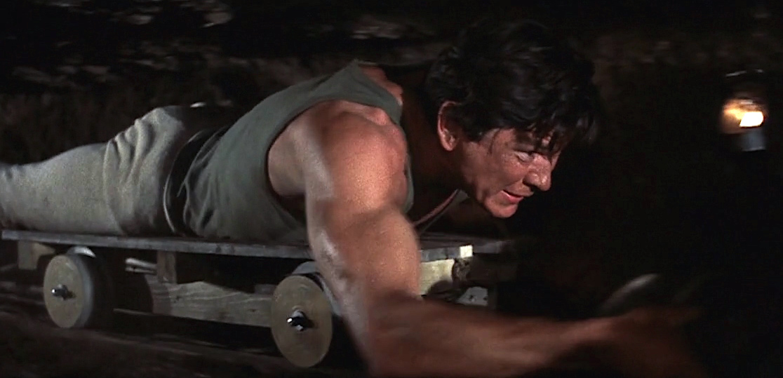 charles bronson shirtless 0036