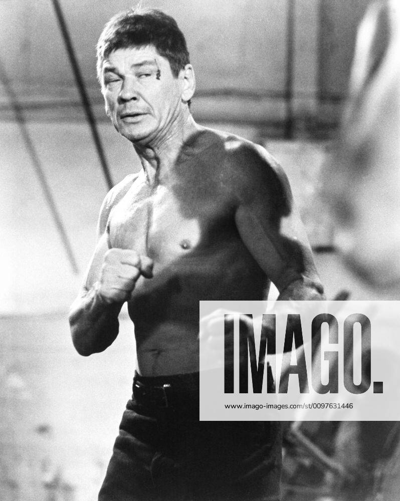 charles bronson shirtless 0038