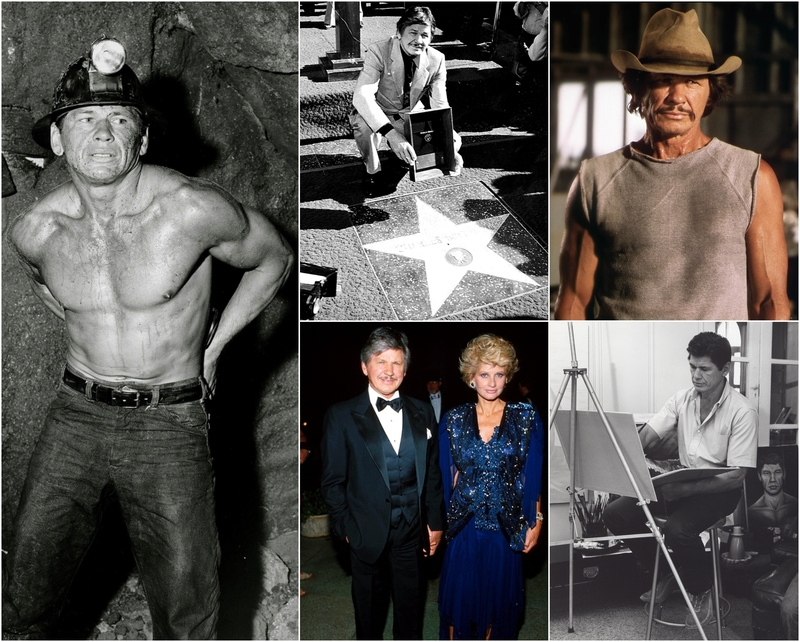 charles bronson shirtless 0039
