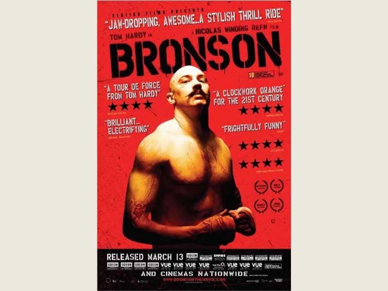 charles bronson shirtless 0047