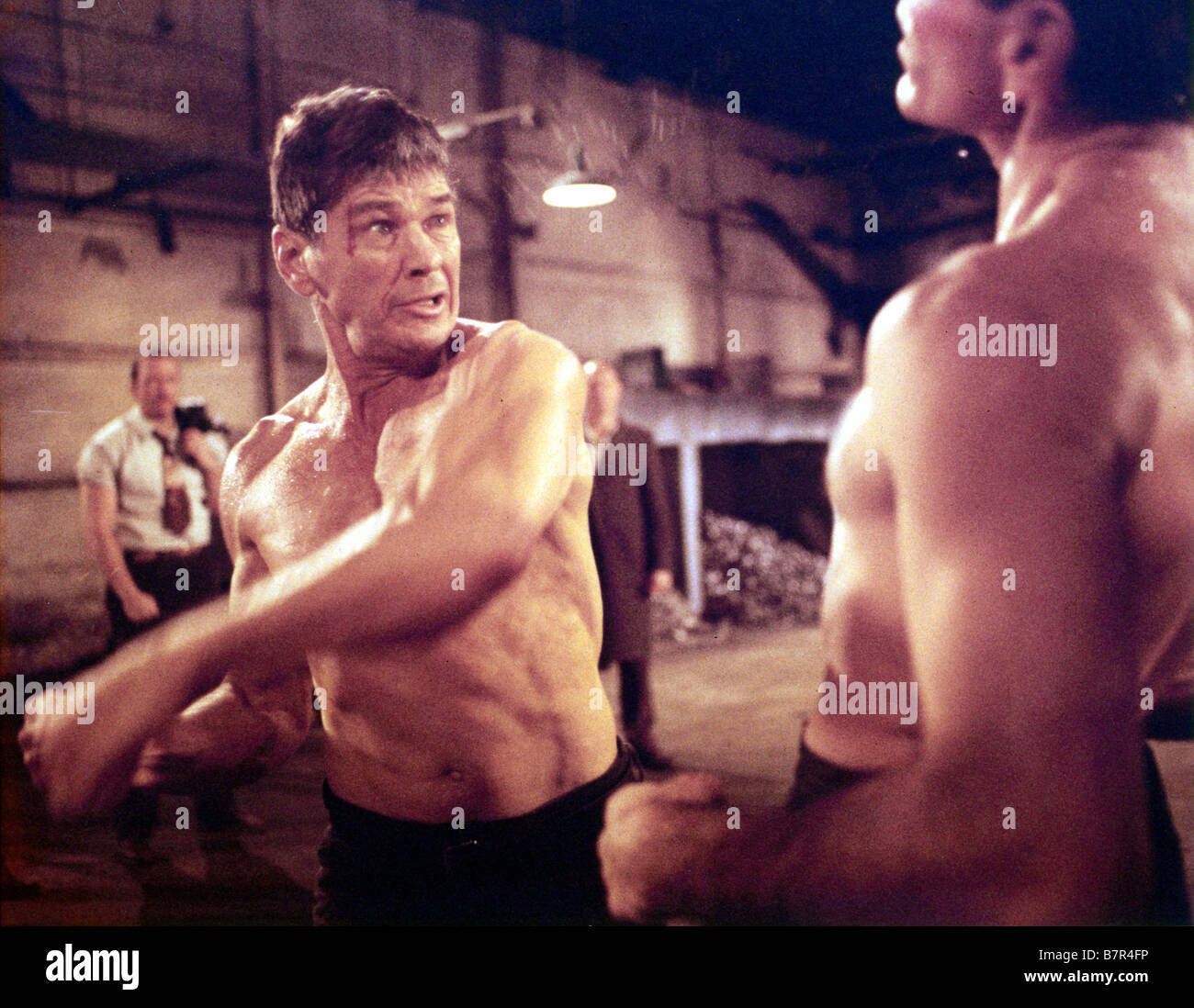 charles bronson shirtless 0049