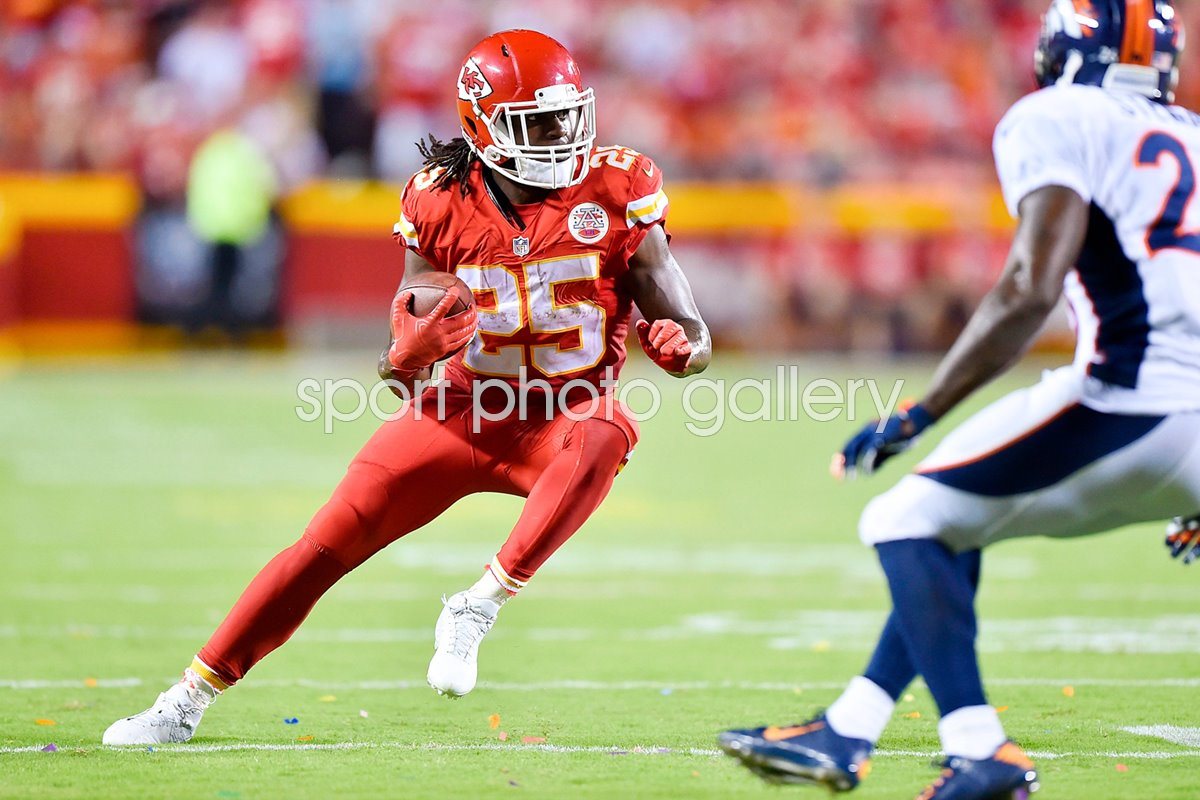 charles chiefs 0023