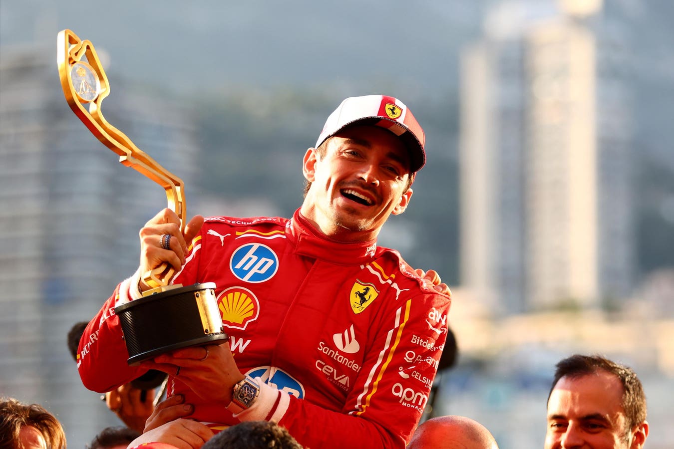 charles leclerc images 0010