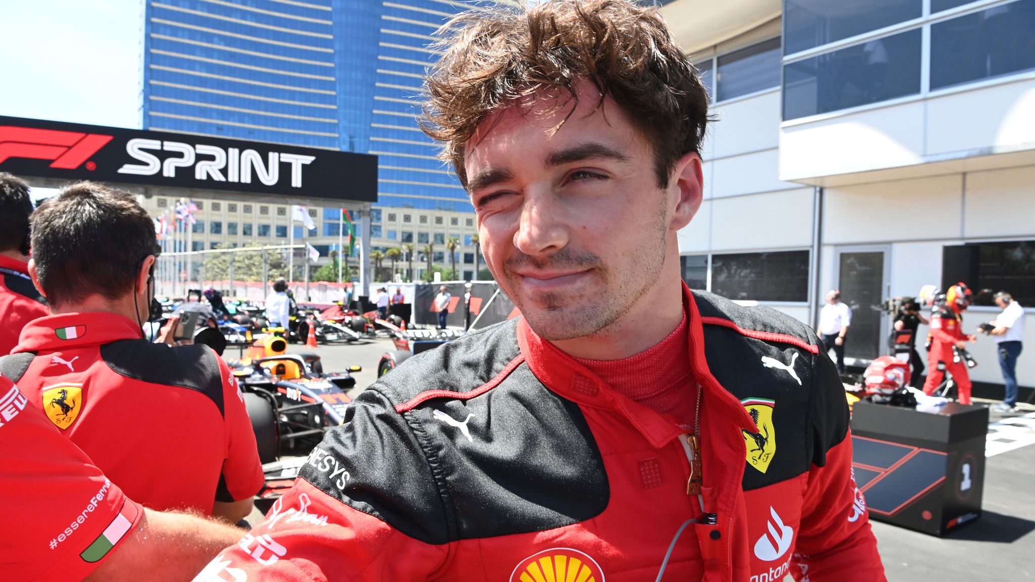 charles leclerc images 0011