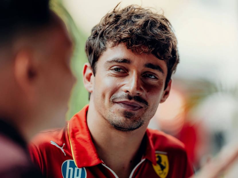 charles leclerc images 0012