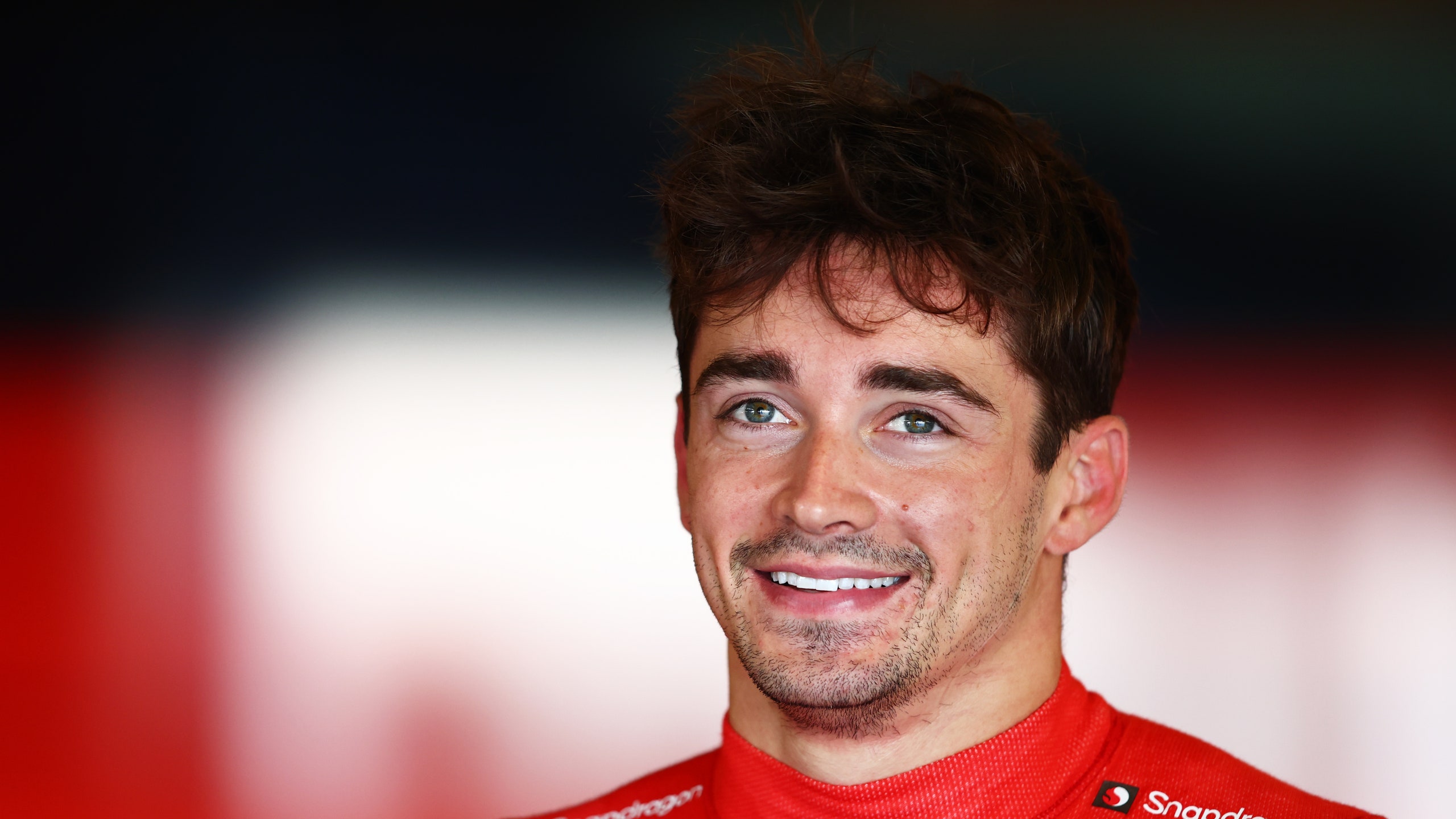 charles leclerc images 0013