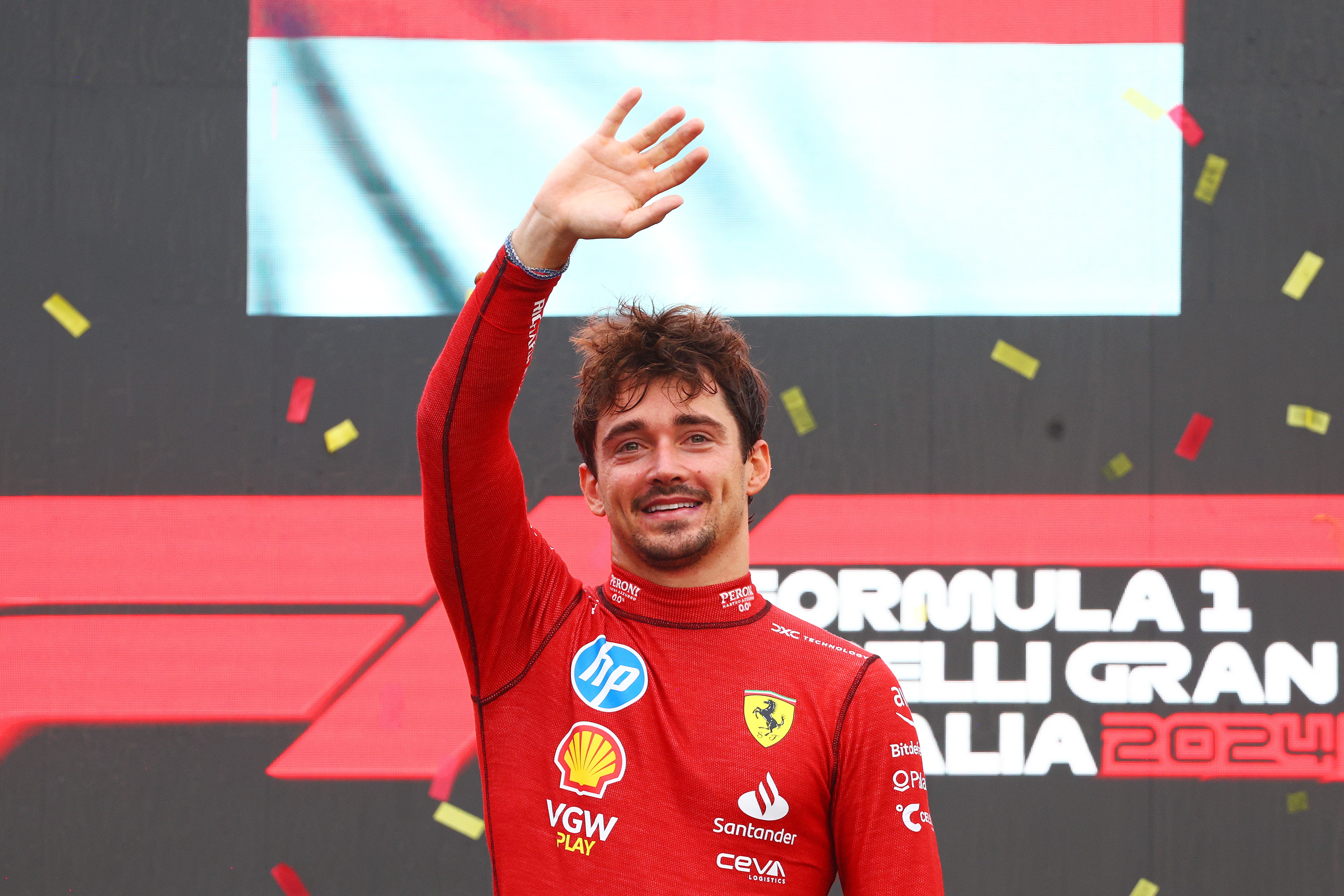 charles leclerc images 0015