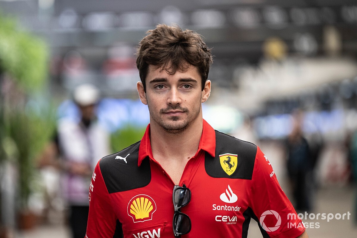 charles leclerc images 0018