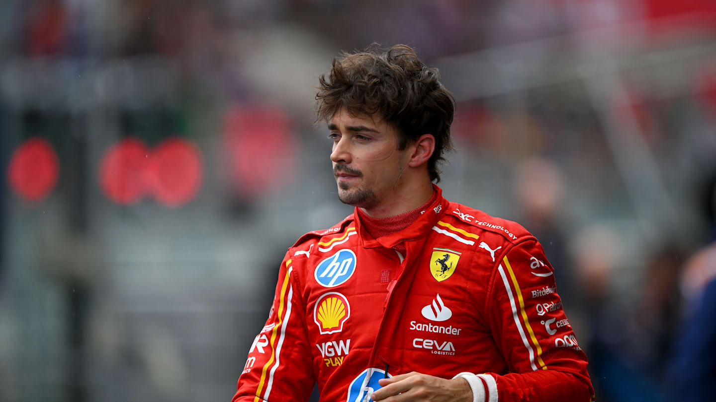 charles leclerc images 0020
