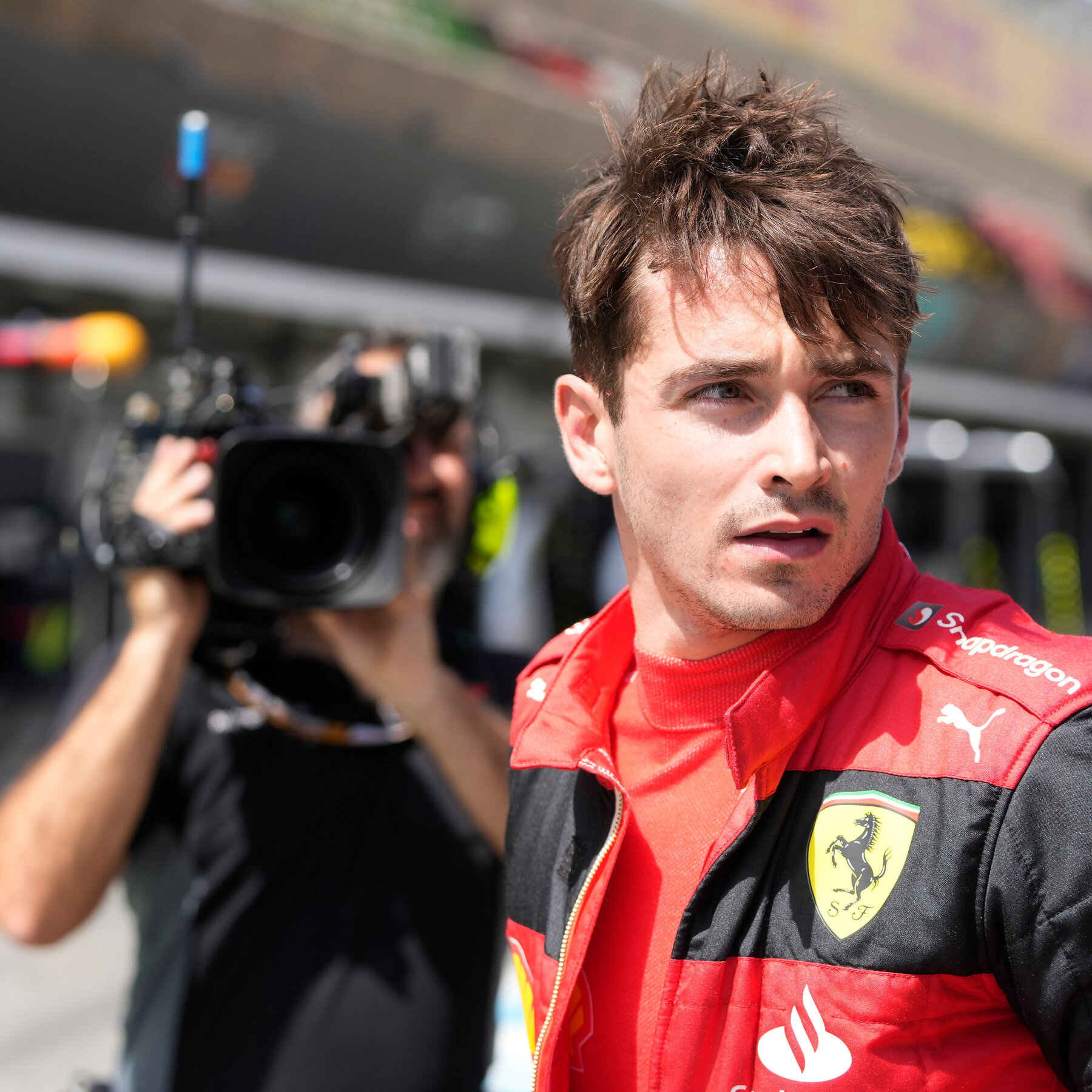charles leclerc images 0022