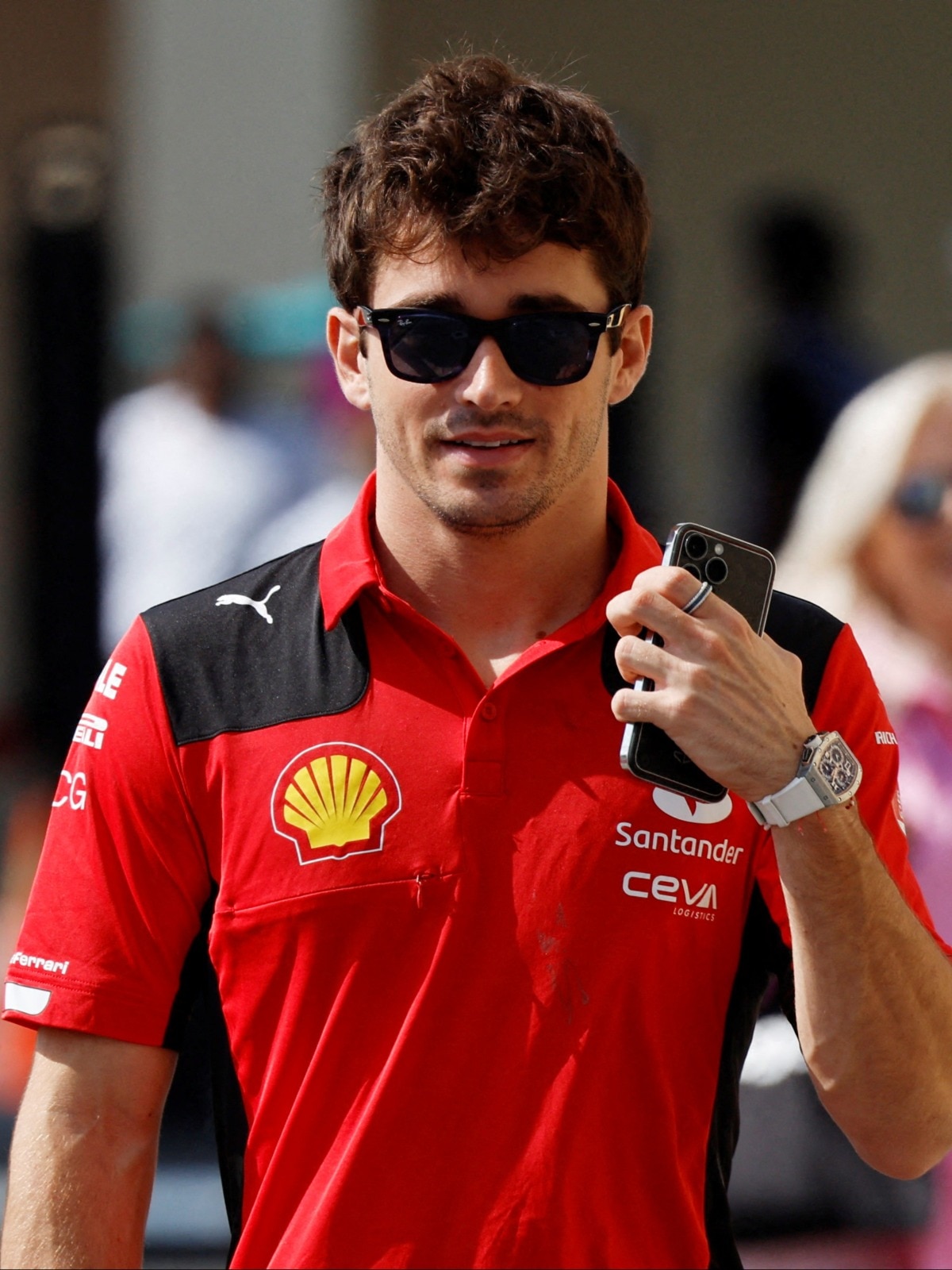 charles leclerc images 0023