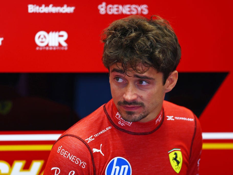 charles leclerc images 0025