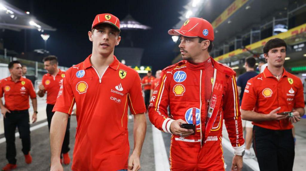 charles leclerc images 0026