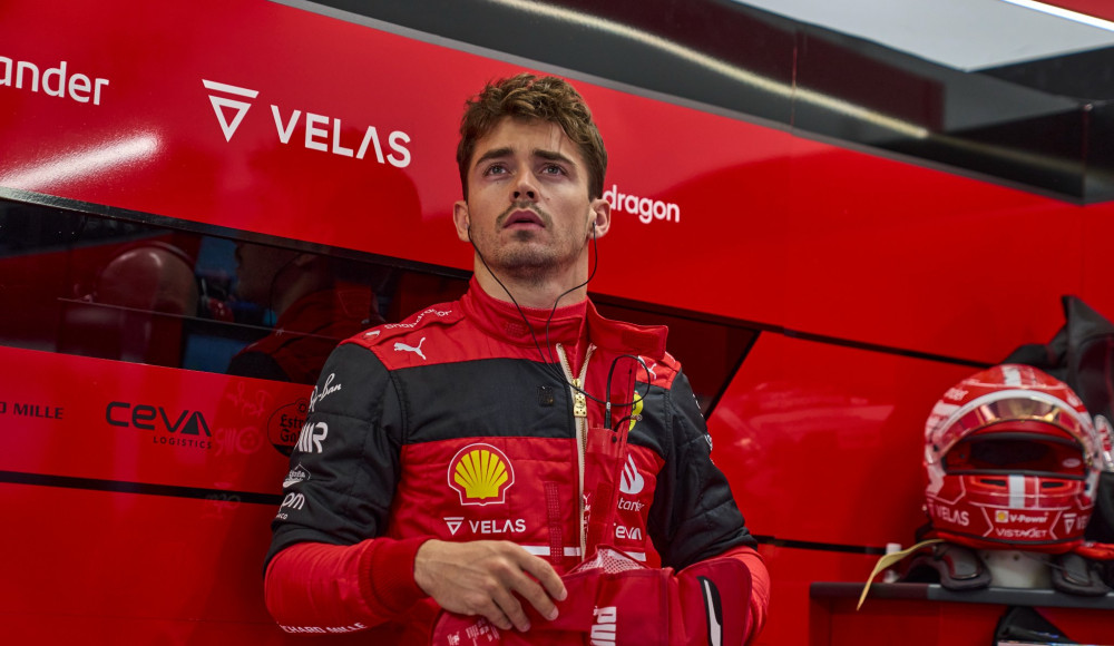 charles leclerc images 0027