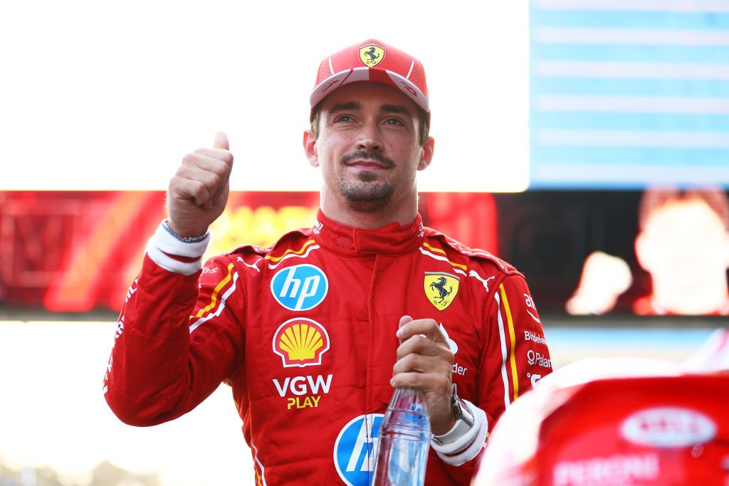 charles leclerc images 0028