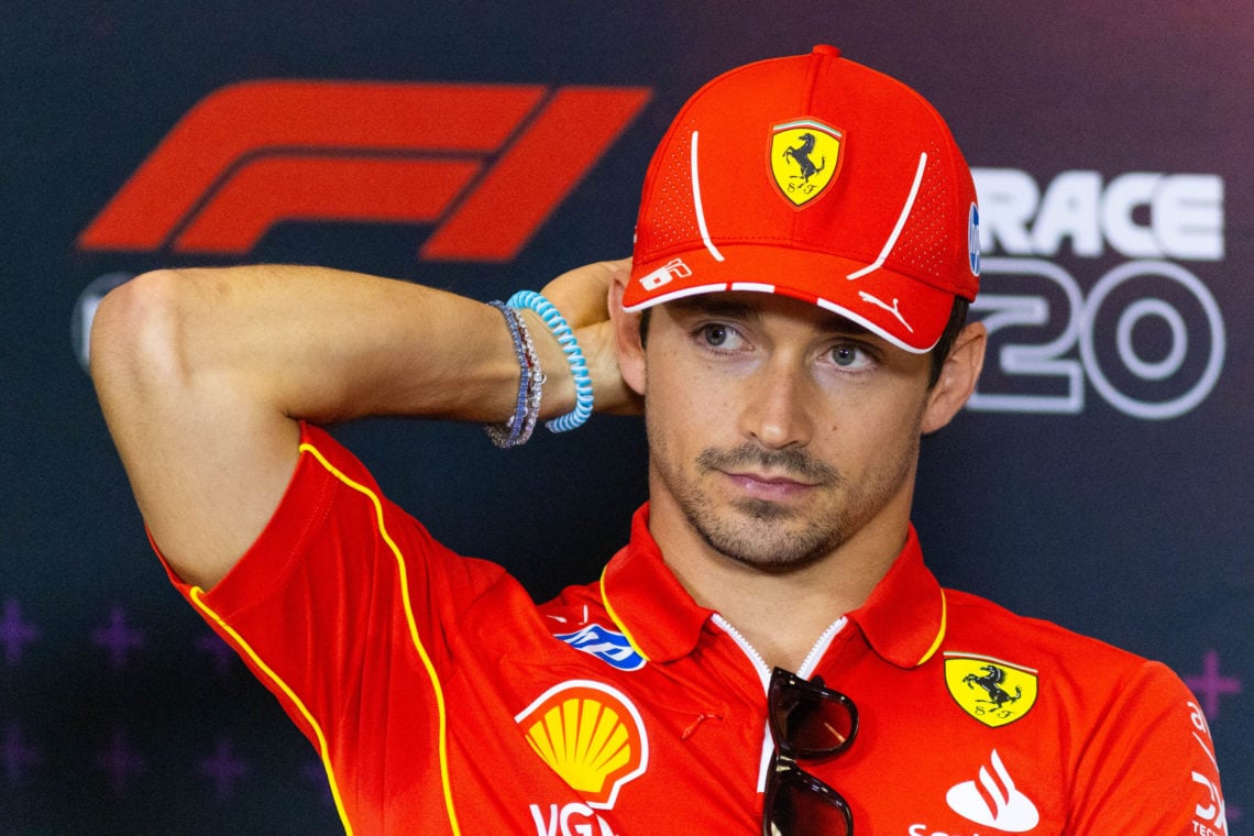 charles leclerc images 0029