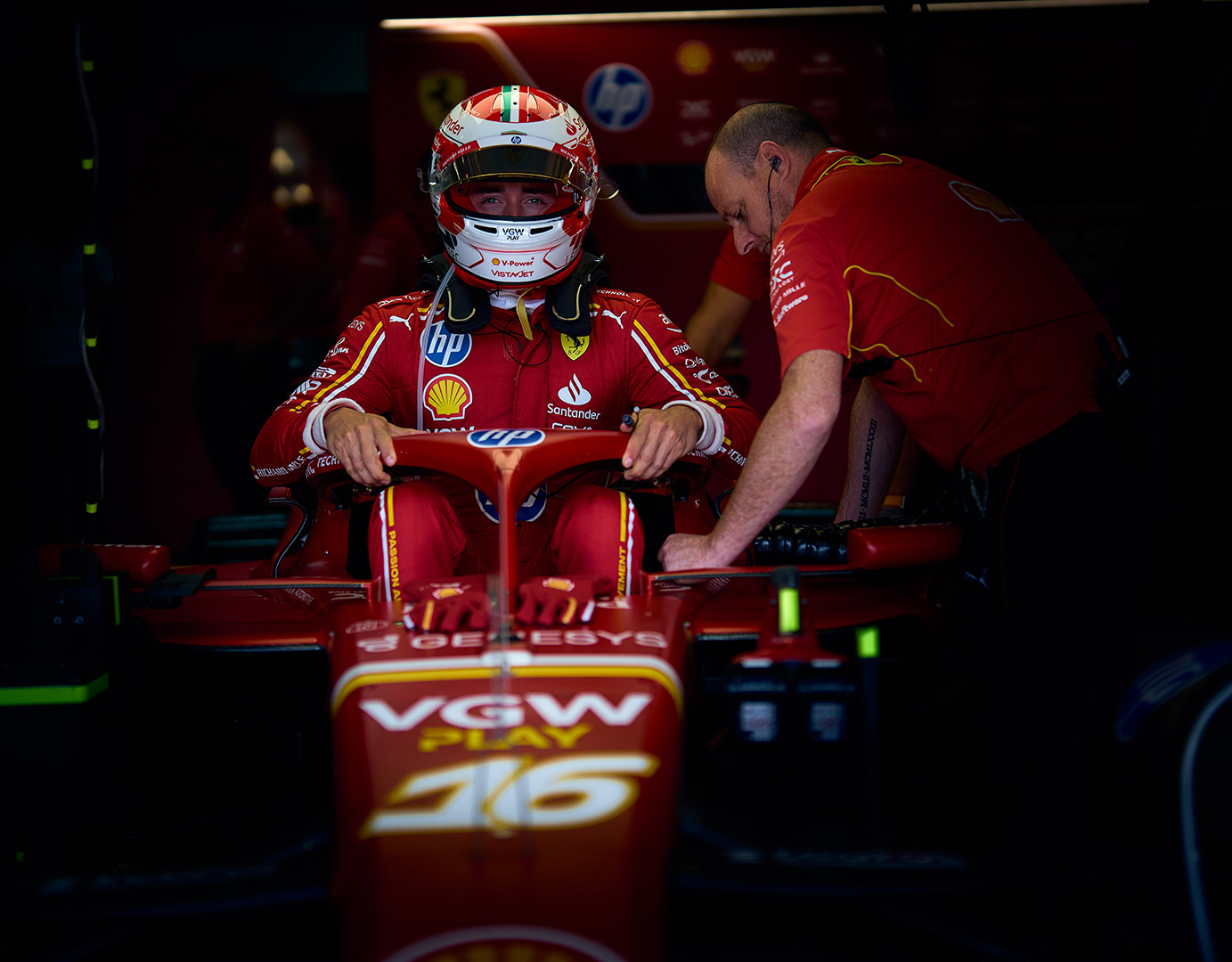 charles leclerc images 0030