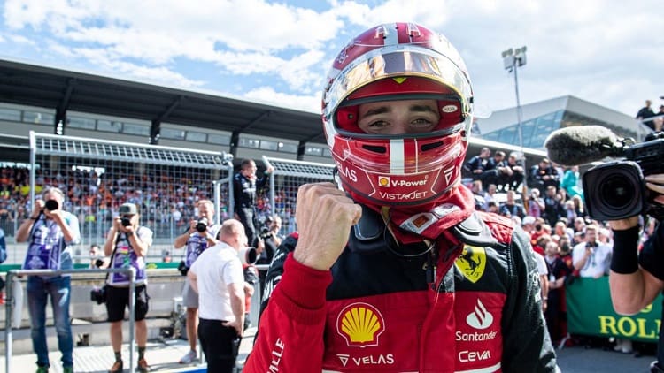 charles leclerc images 0031
