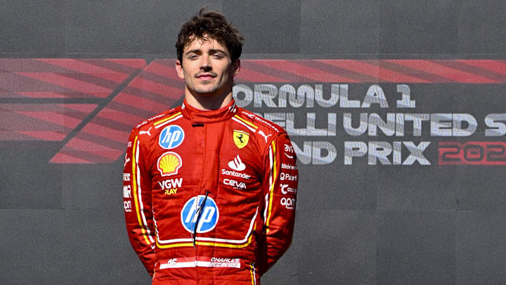 charles leclerc images 0032