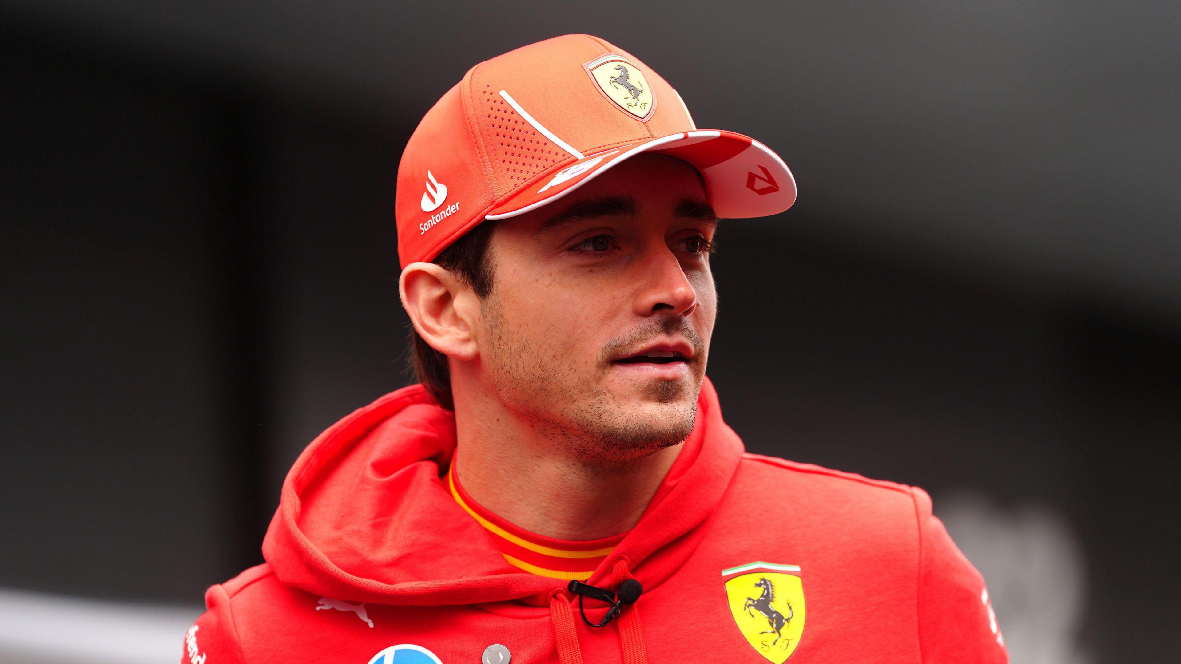 charles leclerc images 0035