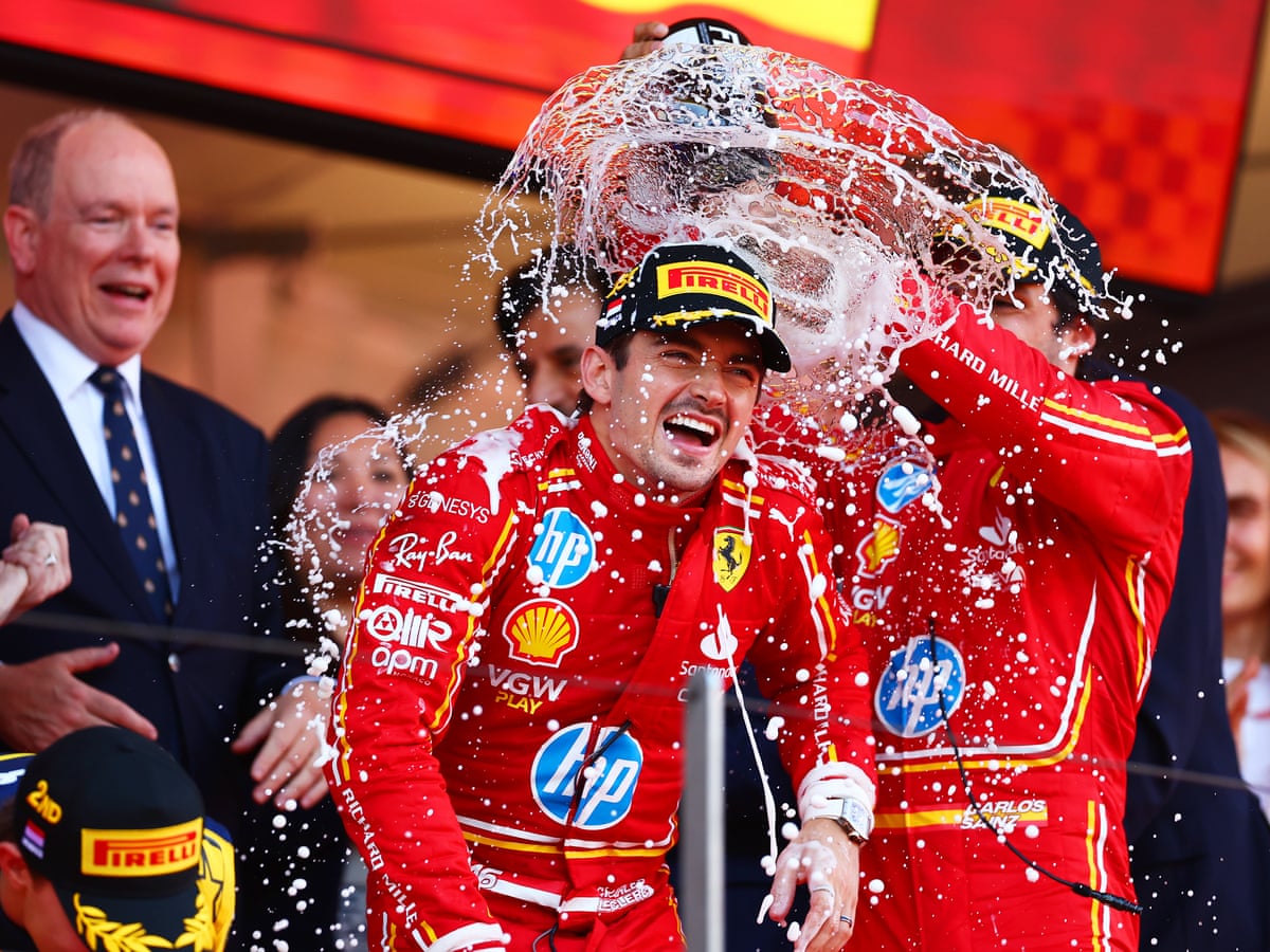 charles leclerc images 0038