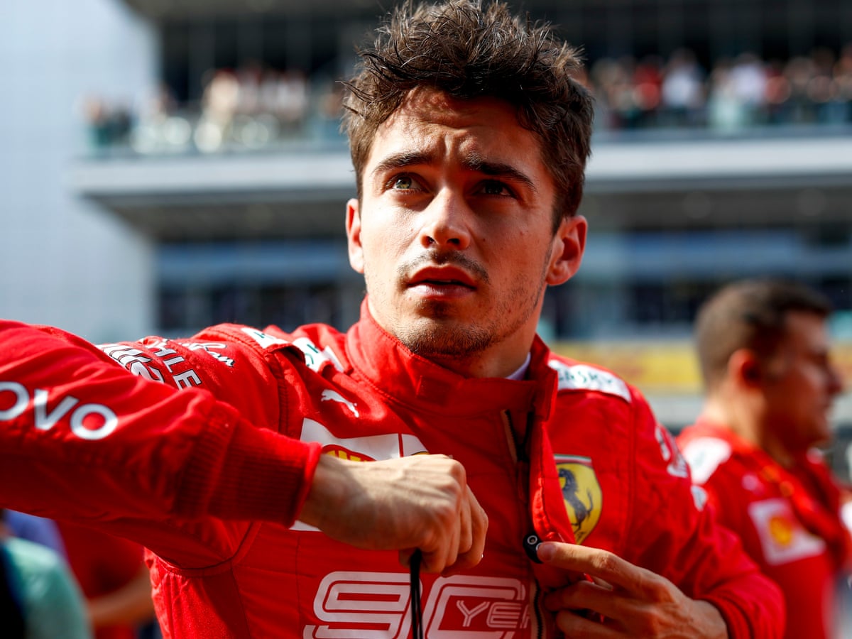 charles leclerc images 0039