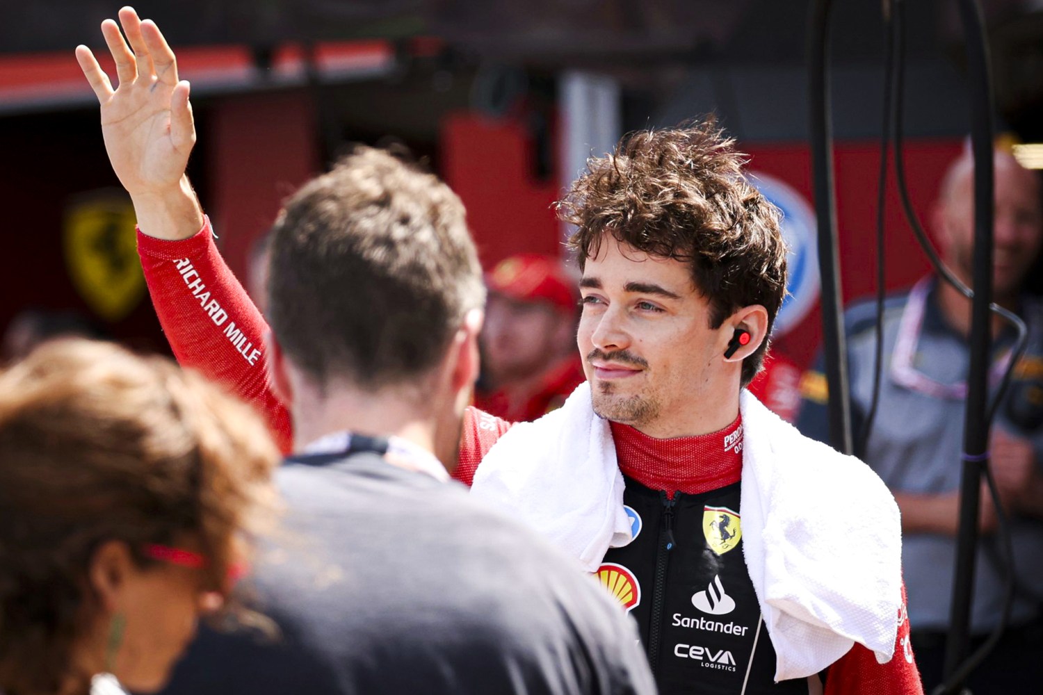 charles leclerc images 0040