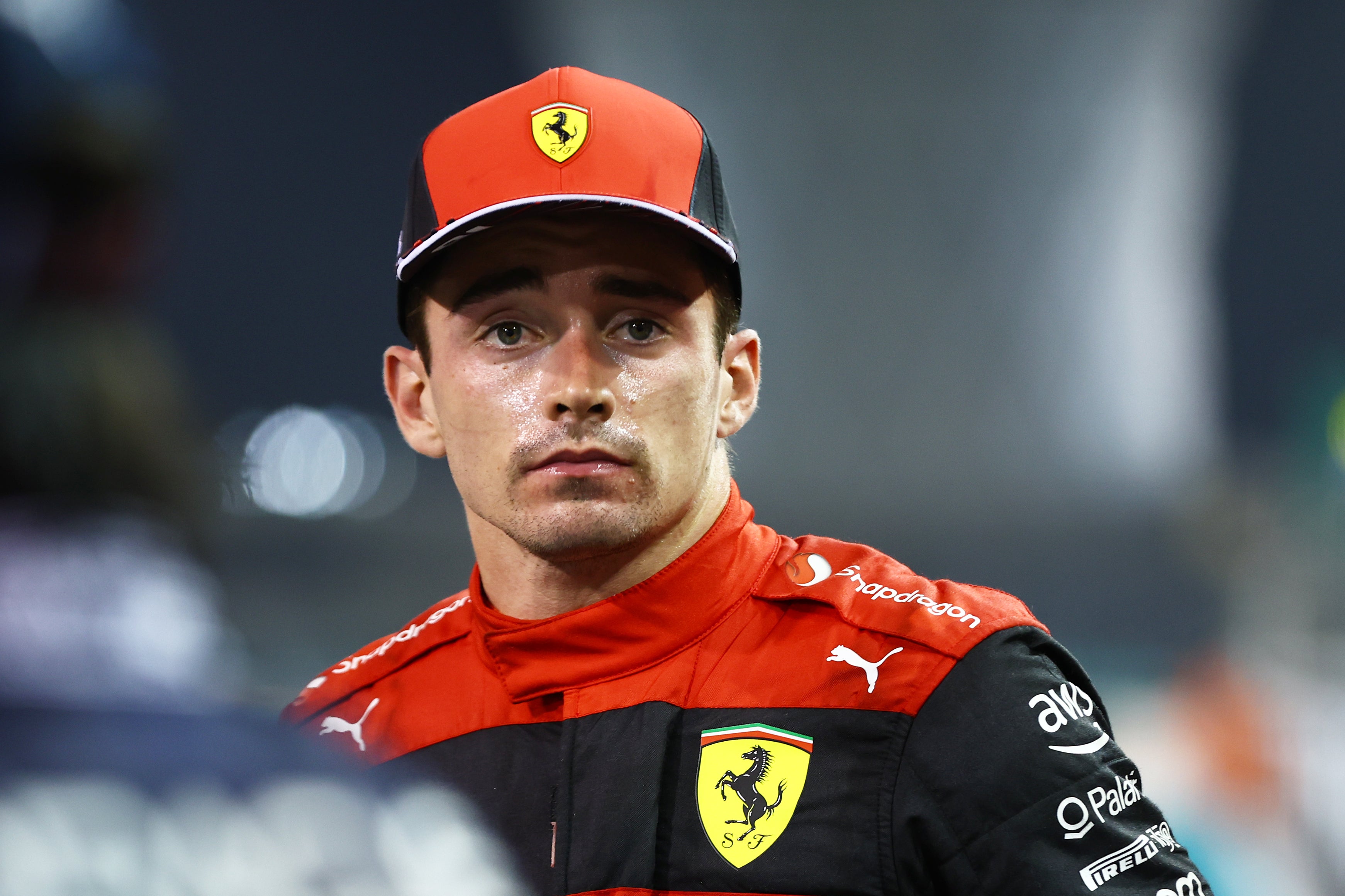 charles leclerc images 0041