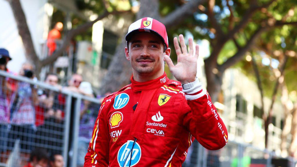 charles leclerc images 0042