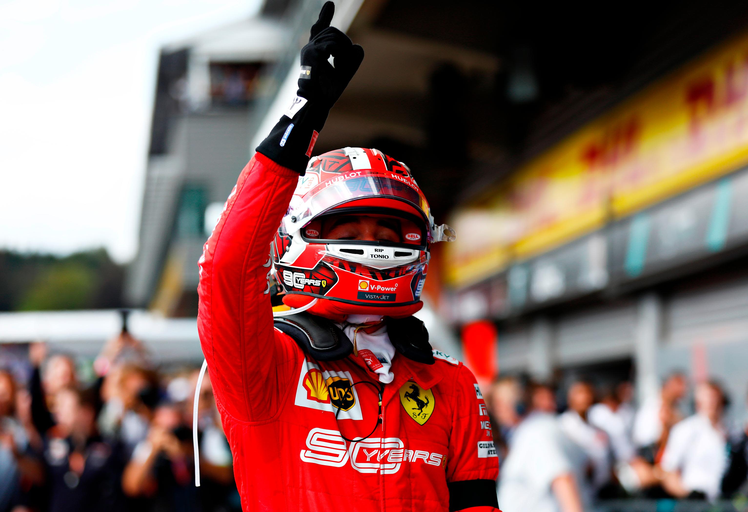 charles leclerc images 0044