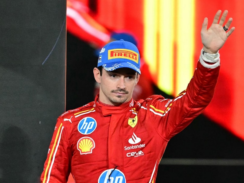 charles leclerc images 0045