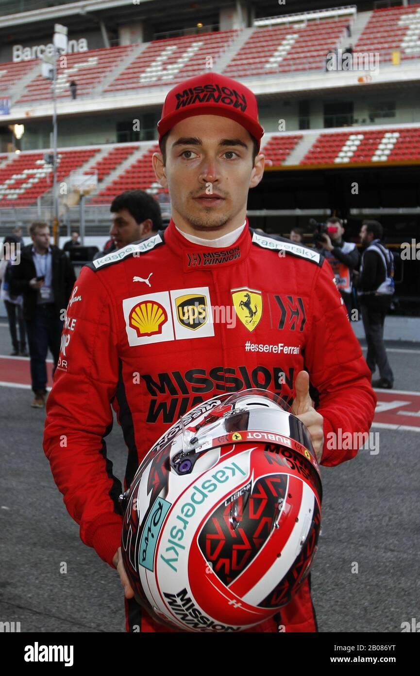 charles leclerc images 0046