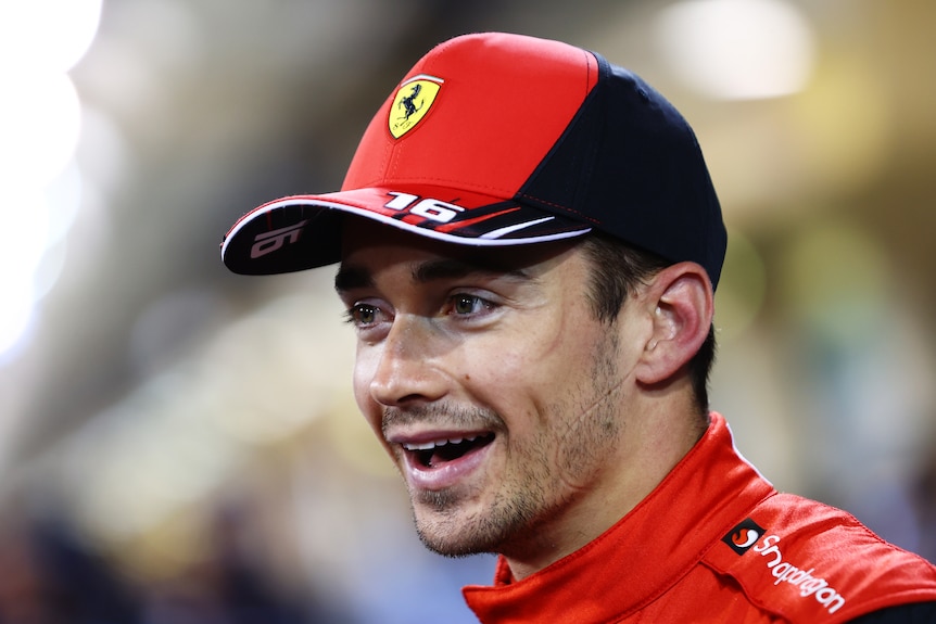 charles leclerc images 0047