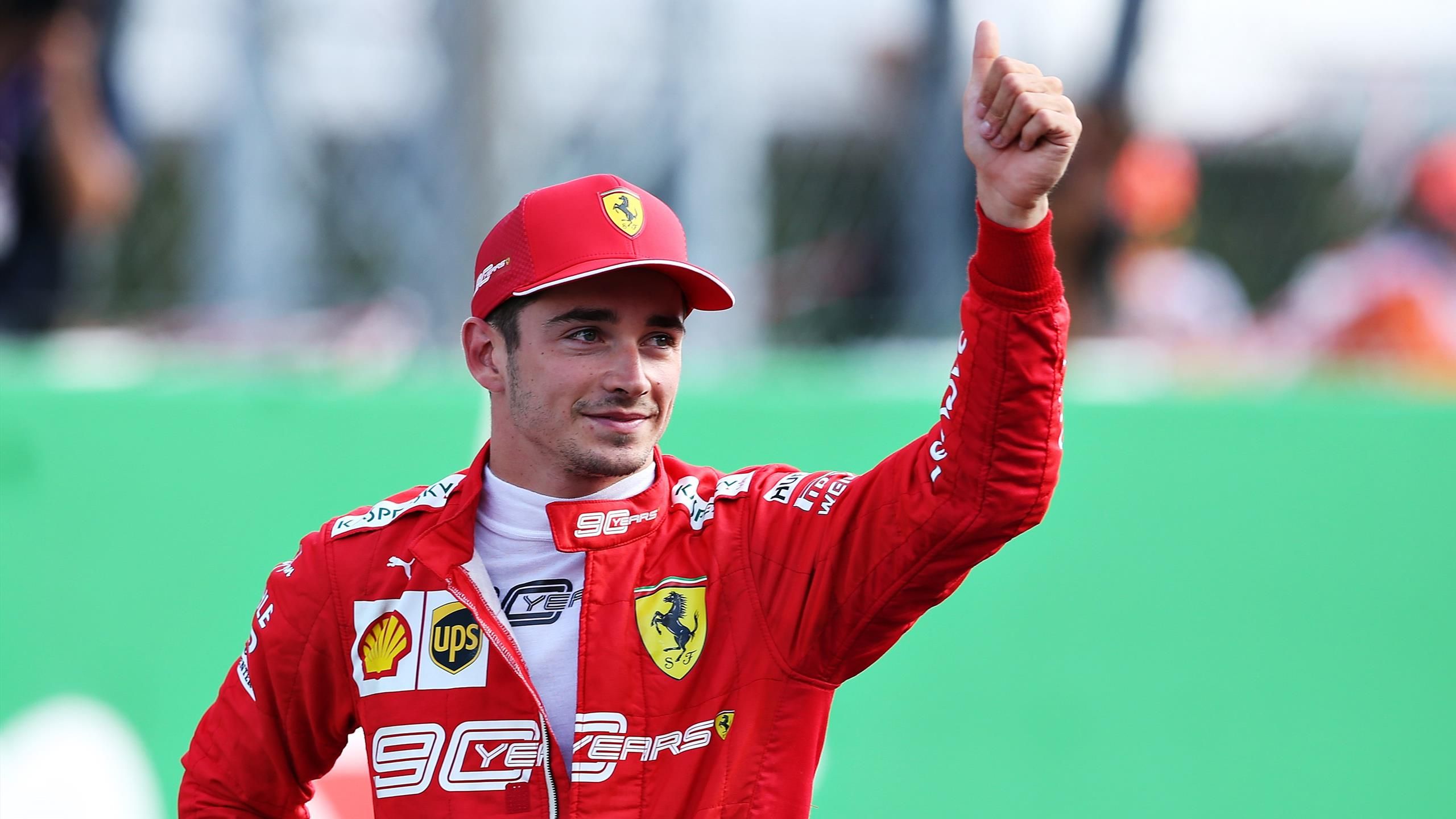 charles leclerc images 0049