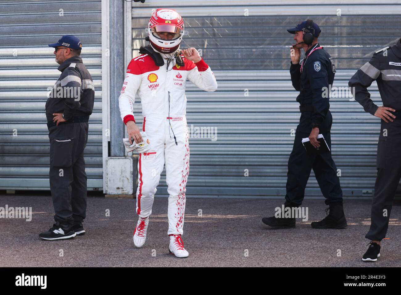charles leclerc monaco 2023 0009