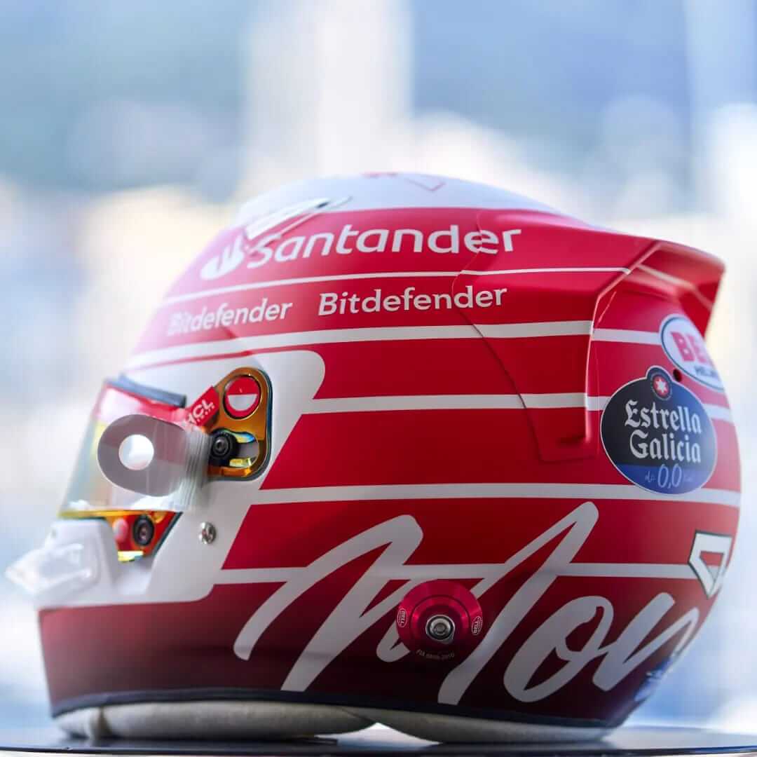 charles leclerc monaco 2023 0010