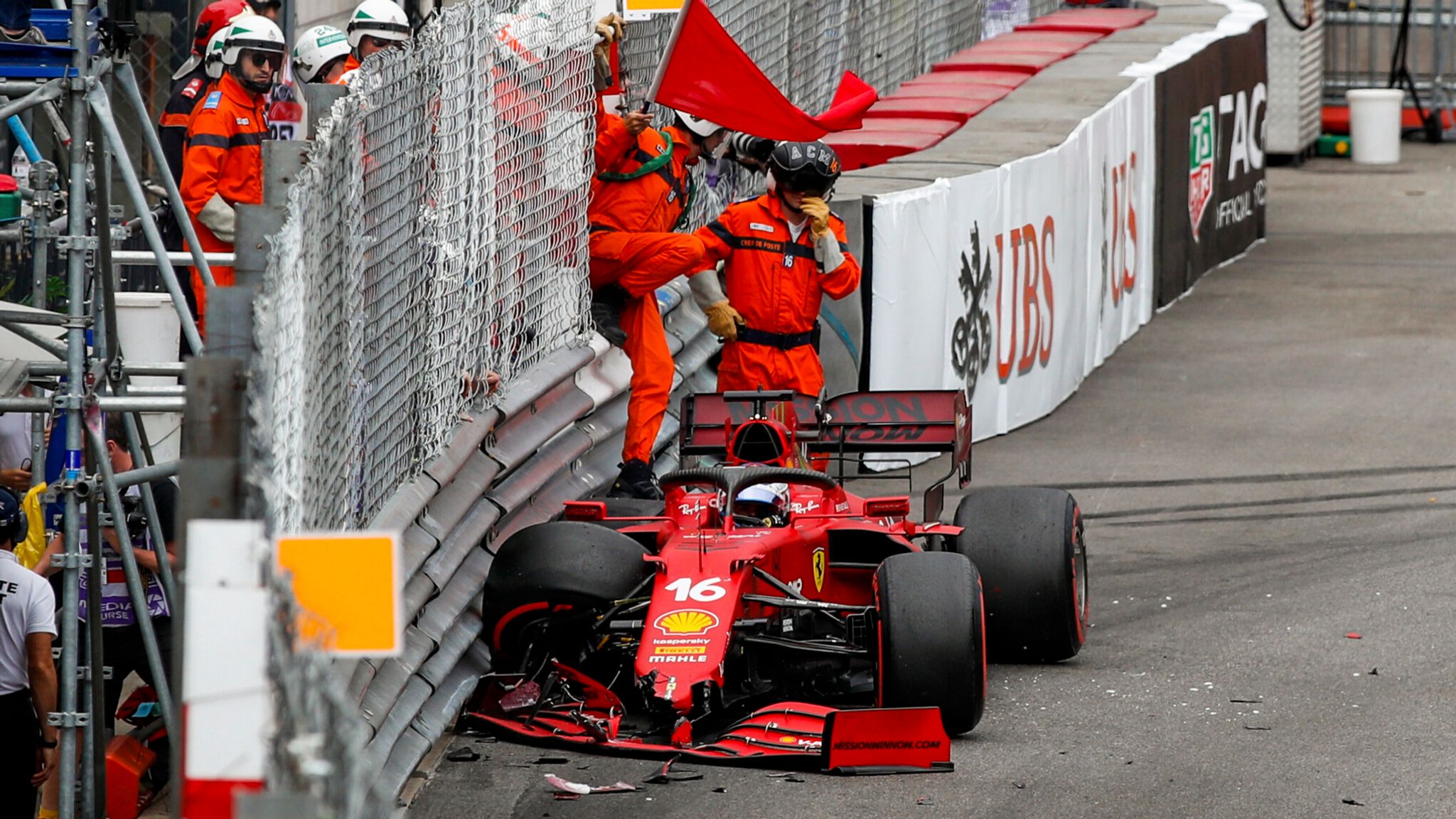 charles leclerc monaco 2023 0011