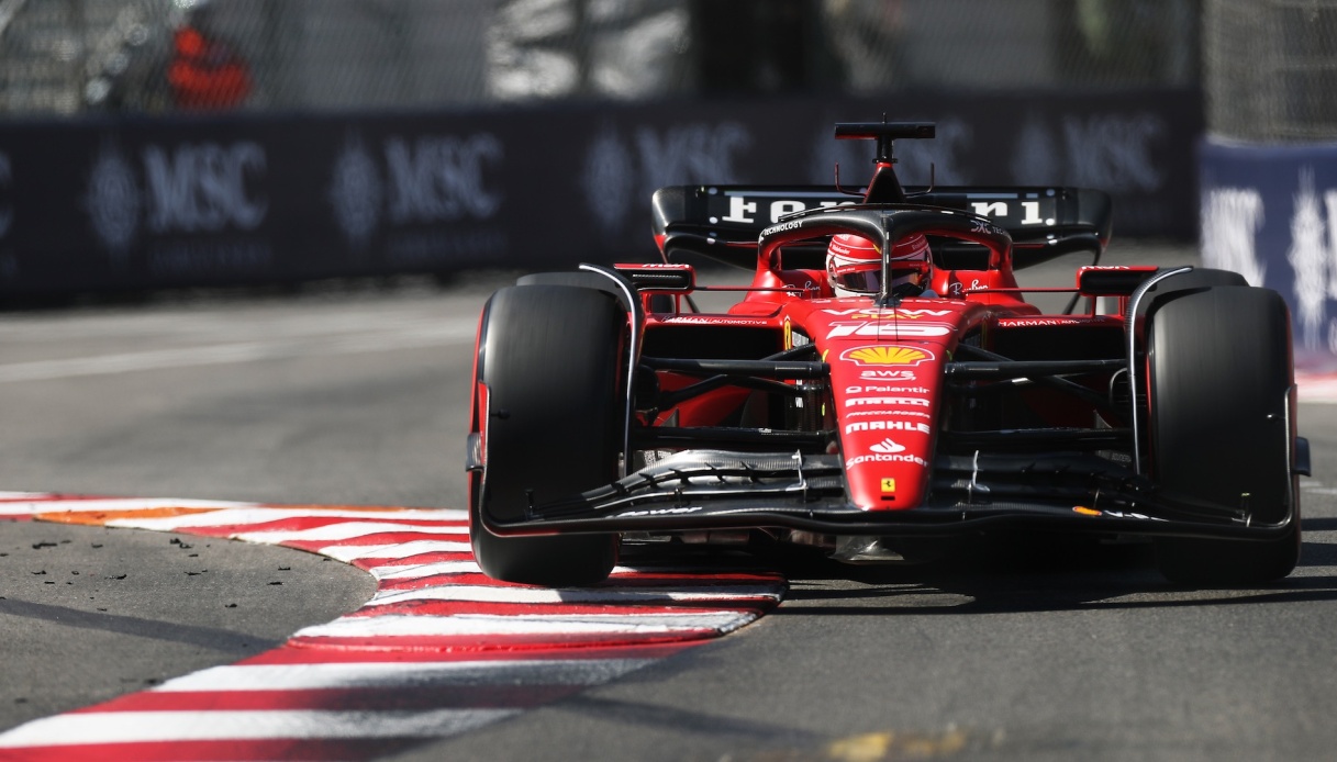 charles leclerc monaco 2023 0012
