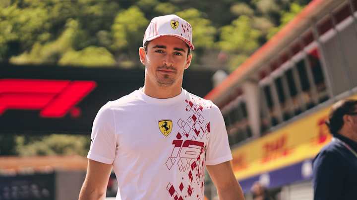 charles leclerc monaco 2023 0013