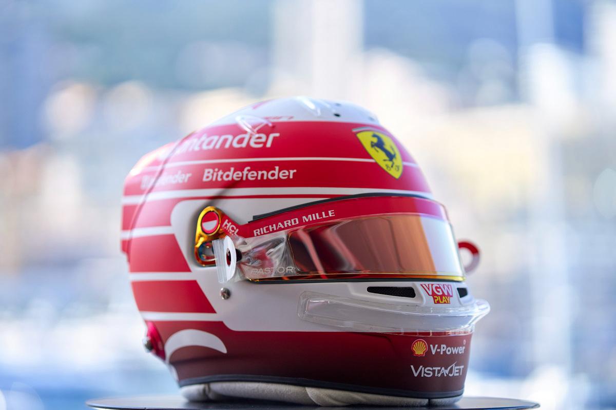charles leclerc monaco 2023 0015
