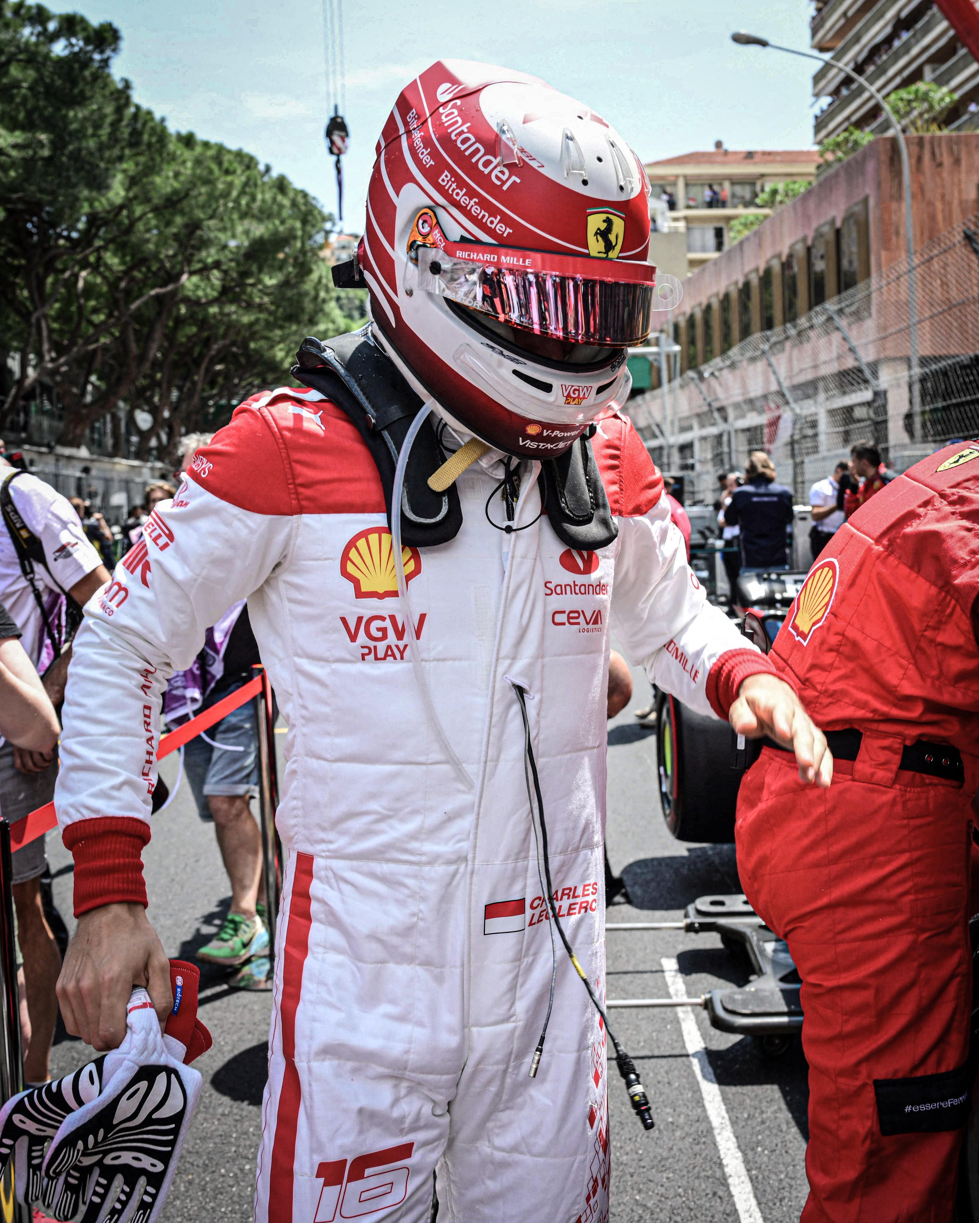 charles leclerc monaco 2023 0016
