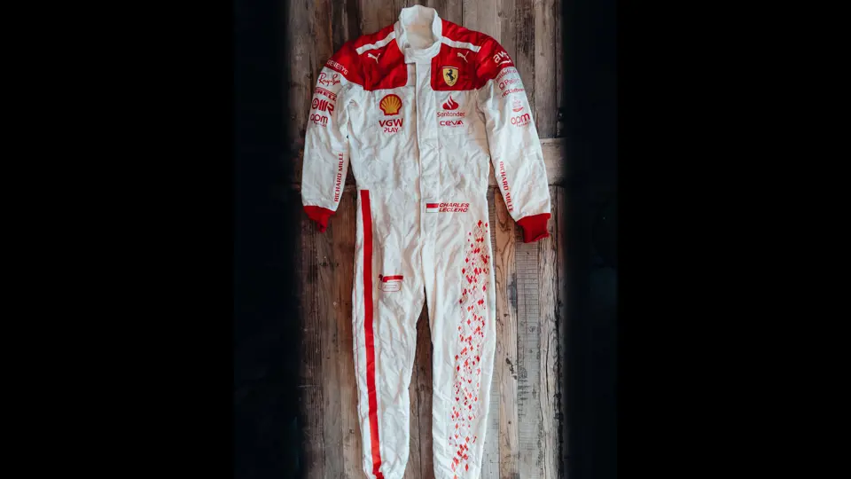 charles leclerc monaco 2023 0017