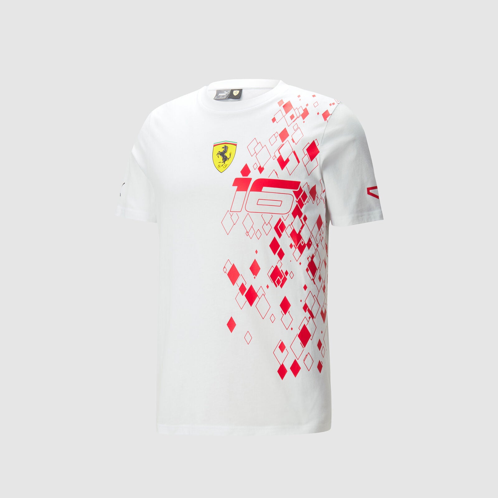charles leclerc monaco 2023 0018