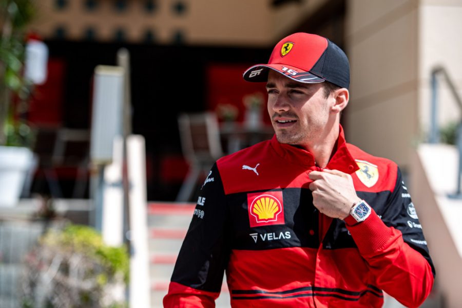 charles leclerc monaco 2023 0019