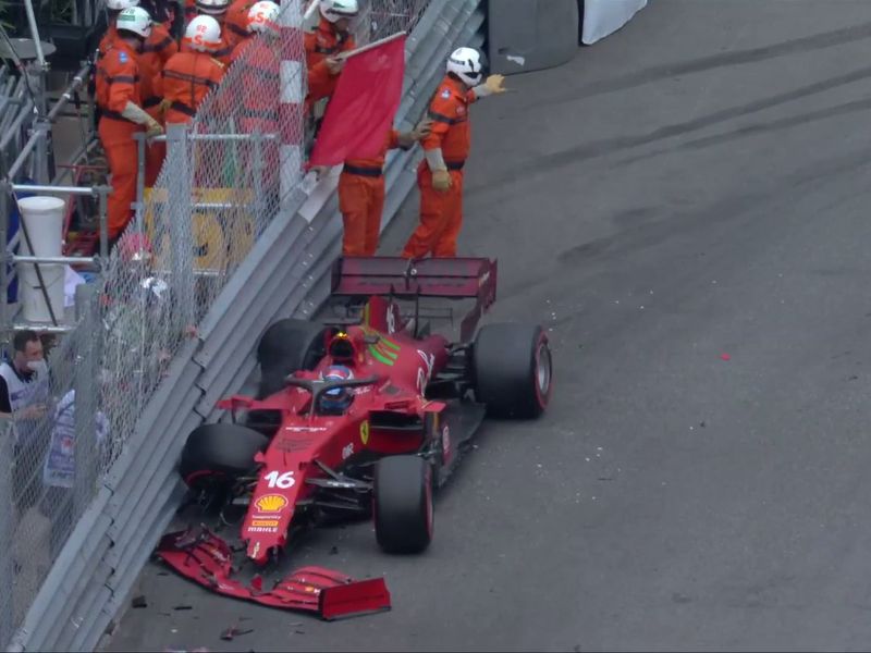 charles leclerc monaco 2023 0020
