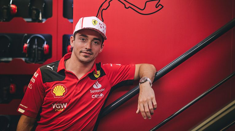 charles leclerc monaco 2023 0021