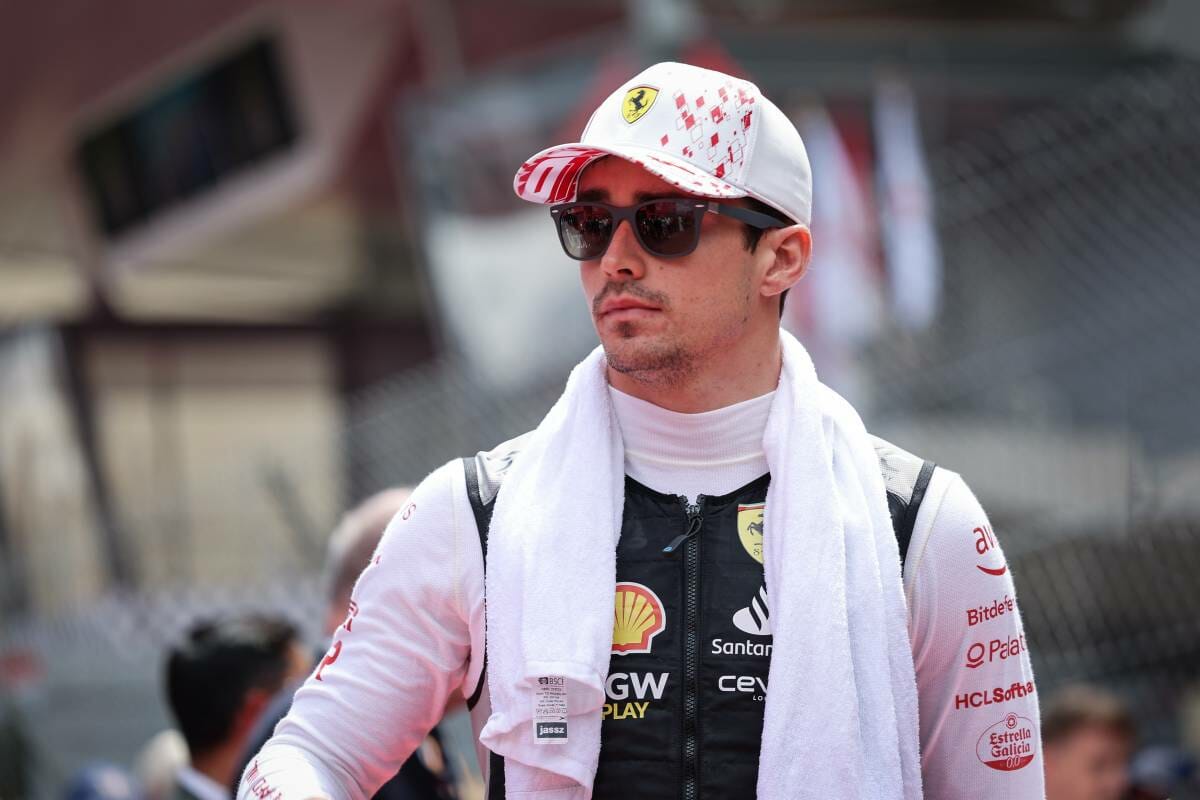 charles leclerc monaco 2023 0023
