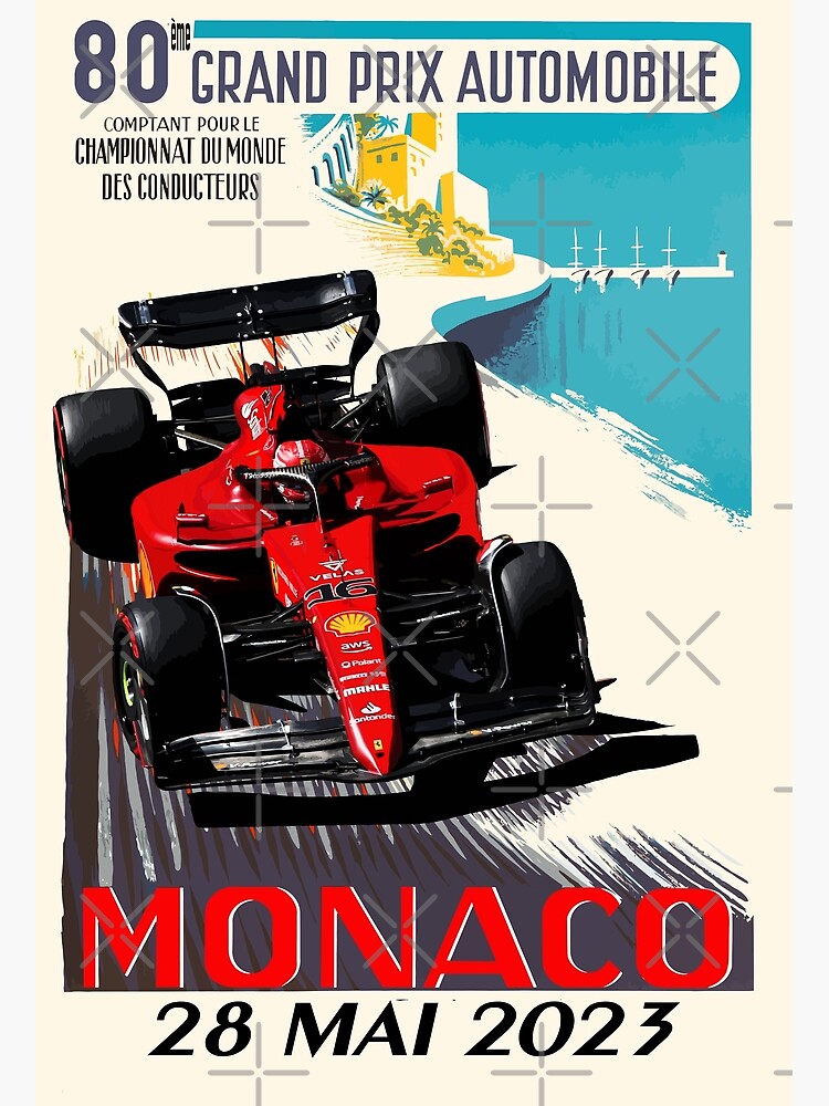 charles leclerc monaco 2023 0024