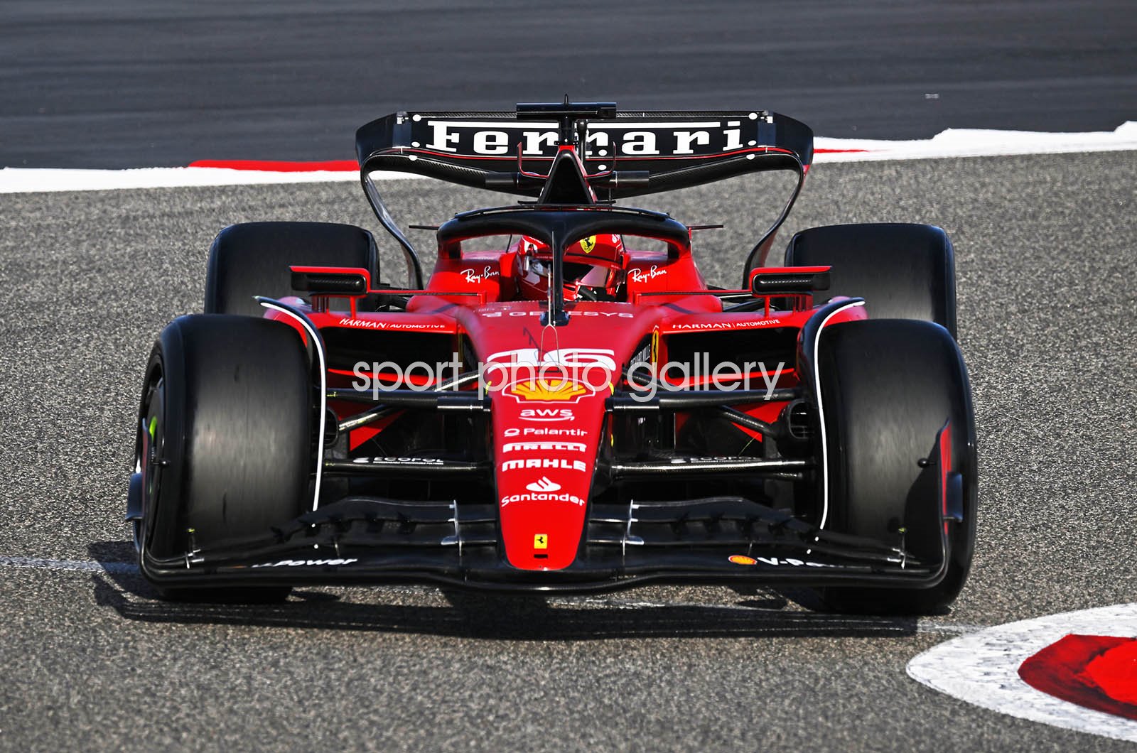 charles leclerc monaco 2023 0025