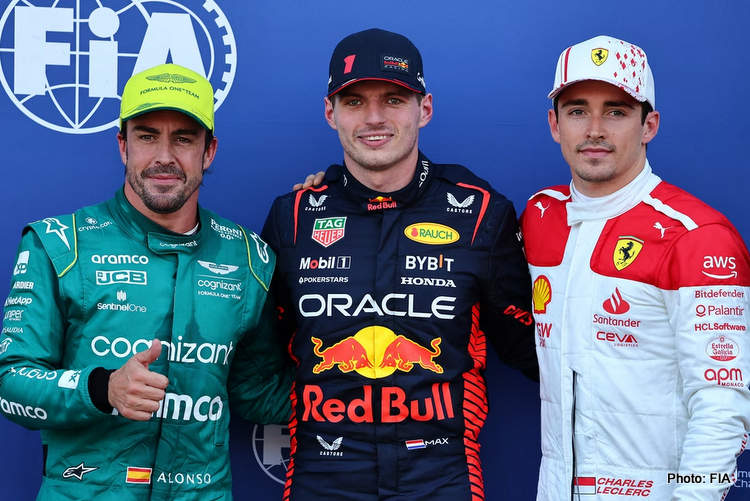 charles leclerc monaco 2023 0026